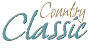 countryclassic-logo