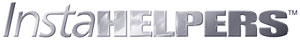 insta-helper