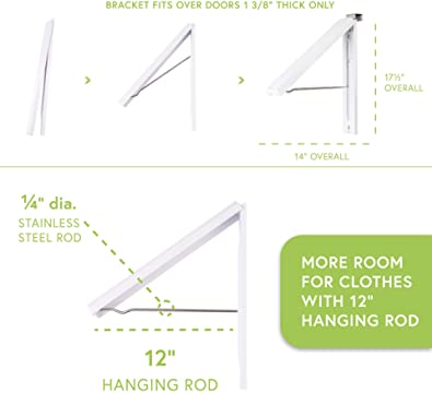 71kNHblF5zL._AC_SX480_SY360_