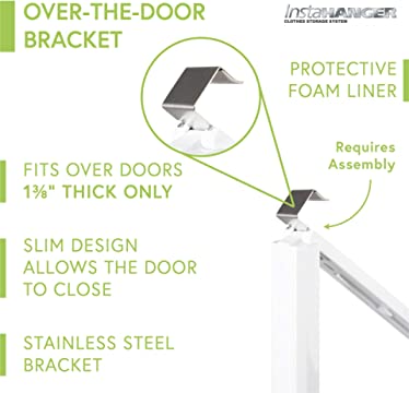 81TwntSAfyL._AC_SX480_SY360_