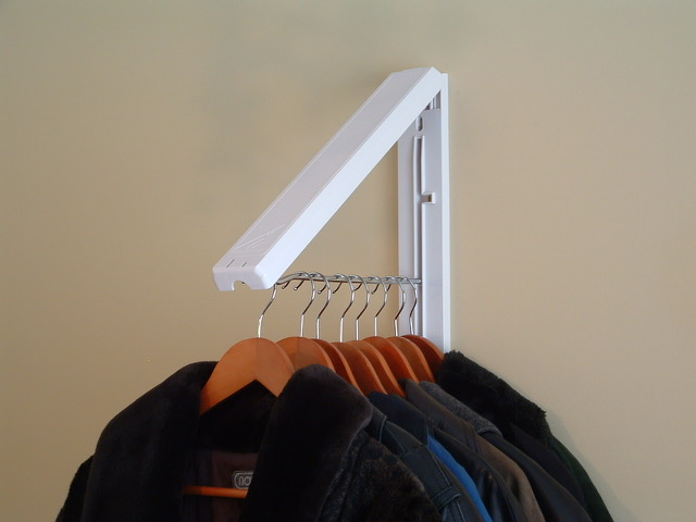 InstaHANGER Model AH12 Heavy Duty Use