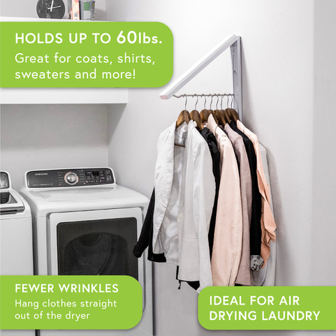 ArrowHanger_Infographics