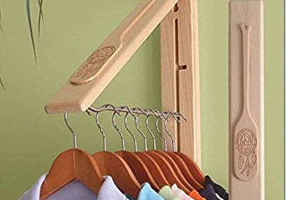 51iEly7yDxL._AC_SX480_SY360_