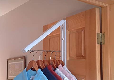 61F7x2KqAsL._AC_SX480_SY360_